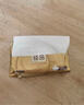 清风【李昀锐同款】抽纸 丝柔4层120抽*3包M码 卫生纸巾 新老包装交替 实拍图