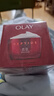 玉兰油（OLAY）大红瓶面霜80g抗皱紧致抗衰老女士保湿面霜护肤品生日礼物女 实拍图