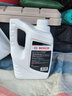 博世（BOSCH）有机长效汽车防冻液发动机冷却液 养车保养 冰点-45℃ 4L（红色） 实拍图