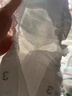 帮宝适【超薄透气】清新帮透氧Pro婴儿纸尿裤尿不湿尿片尿布XL38 实拍图