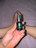 双鹿智能门锁电池 碱性5号LR6 AA/1.5V使用于指纹锁密码锁/小米TCL德施曼VOC鹿客华为海尔联想 5号电池 【8粒】 实拍图