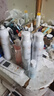 雅漾（Avene）舒泉喷雾300ML*2补水保湿爽肤柔肤湿敷化妆水舒缓敏肌大喷礼物 实拍图
