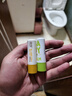 润本（RUNBEN）叮叮舒缓棒6.5g 婴儿紫草膏 舒缓蚊虫叮咬消包 儿童护肤品 实拍图