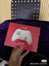 北通鲲鹏20无线游戏手柄智控双切扳机震动蓝牙手柄xbox电脑PC手机steam电视NSswitch2体感原神宝可梦ZA 实拍图