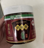 鹃城牌（juanchengpai）0添加特级郫县豆瓣酱360g 手工三年酿造 实拍图