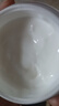 自然堂雪润皙白晶澈滋养霜(滋润型)50g 柔嫩滋润保湿面霜护肤品女 实拍图