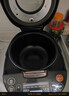苏泊尔（SUPOR） 陶晶40YA4A电饭煲不粘4升内胆锅家用原厂配件电饭锅内锅（先确认适配再购买） 四升内锅（先确认适配再购买） 实拍图