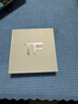 TOM FORD【回购券】会员专享人气奢享盒2ML*2体验礼盒  满减100元券 实拍图