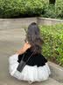 CRTNZO KROEZ轻奢包包女包2026年新款手机包女士迷你包生日礼物实用送女友老婆 黑色-轻奢礼物送女朋友老婆女生闺蜜生日礼物实用 实拍图