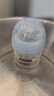 新安怡（AVENT）飞利浦新安怡玻璃奶瓶宽口径60ml 0-1个月 实拍图