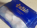 东上御品 俄罗斯 深海狭鳕鱼 净重2斤 鳕鱼块去皮去刺-源头直发 实拍图