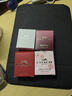 蔻驰（COACH）香水小样4.5ml*4随机Q版礼盒节日生日礼物礼品送女友闺蜜老婆香氛 实拍图