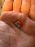 闪迪（SanDisk）512GB TF（MicroSD）内存卡 A1 U1 C10 至尊高速移动版存储卡 读速150MB/s 手机平板游戏机内存卡 实拍图