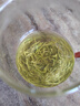 乐品乐茶碧螺春绿茶2025新茶明前特级春茶毛尖茶叶自己喝礼盒250g送礼品袋 实拍图