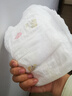 婴芽（YINGYA）拉拉裤XL码2包92片【11-13.5kg】婴儿超薄干爽尿不湿透气尿裤 实拍图