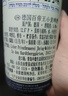 百帝王（Benediktiner）节日送礼小麦白啤酒 修道院经典 500ml*24听 整箱 德国原装进口 实拍图