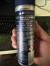妮维雅（NIVEA）止汗露抑汗止汗喷雾腋下爽身气雾腋下干爽爽肤化妆品香体 男士海洋酷爽爽身气雾150ml*2 实拍图