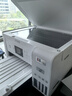 爱普生（EPSON）L4266墨仓式彩色无线多功能一体机家用/办公（打印复印扫描 wifi 自动双面 液晶屏 AI学习打印机） 实拍图