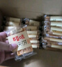 百草味华夫饼1000g 手撕面包办公室早餐糕点点心休闲零食团购 实拍图