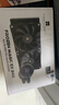 Thermalright(利民)  Frozen Magic EX 240冰封幻境 一体式水冷散热器 C12 PRO风扇 ARGB冷头 FM EX 240 实拍图