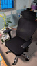永艺M60人体工学椅电脑椅子人工力学座椅久坐办公学习电竞椅国家补贴 实拍图