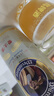 爱士堡小麦白啤酒500ml*24听 德国原装进口精酿啤酒 整箱装 双十一热卖 实拍图