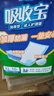 可靠（COCO）吸收宝加厚防漏成人护理垫XL10片 (尺寸:60*90cm) 老年人隔尿垫 实拍图