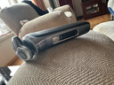 飞利浦（PHILIPS）电动剃须刀全新一代旋护式新9系pro+ -0.08mm皮下净剃刮胡刀  升级清洁仓 生日礼物送父亲国家补贴 实拍图