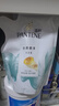 潘婷洗发水乳液修护洗护套装洗500g+护500g+护40ml 护发养发洗头膏 实拍图