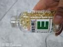 养生堂天然维生素VE200粒软胶囊美容祛黄褐斑高含量维e植物复配 实拍图