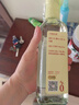 千禾糯米白醋500mL 5度【0添加】酿造大米醋泡菜炒菜食用 实拍图