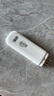 华为智选 移动随身wifi mini随行无线网卡4g路由器 直插笔记本USB卡托上网卡流量卡 E8372-821全网通 实拍图