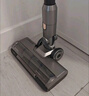 美的（Midea）吸尘器家用U2有线手持推杆地毯两用大吸力除尘吸灰大功率可视化尘杯吸尘器神器宠物【国家补贴】 实拍图