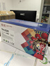 天威TN2325墨粉盒 适用兄弟7180dn 7080d粉盒MFC7380 7480墨粉7880DN墨盒HL2260D 2560DN硒鼓 大容量2支 实拍图