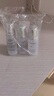 自然堂雪润皙白晶澈冰肌水60mL*3 实拍图