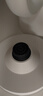 美的（Midea）电热水壶烧水壶自动断电长效保温一体恒温壶食品304不锈钢价保11.11 1500W快速加热1.5升 SH15X301 实拍图