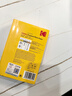 KODAK柯达 4R/6英寸 200g高光面照片纸/喷墨打印相片纸/相纸 100张装 5740-312 实拍图
