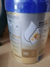 爱他美卓傲幼儿配方奶粉(12-36月龄,3段) 800g 3段 800g 1罐 实拍图