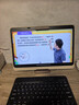 学而思学习机旗舰14英寸 自研好内容 AI学习机 学习平板电脑 启蒙小学初中高中 14英寸 12+512GB 实拍图