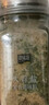 臻味坊欧芹大蒜盐110g 大蒜粉水煮菜牛排烧烤撒料 实拍图