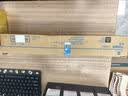 KONICA MINOLTA柯尼卡美能达 TN328K 黑色碳粉墨粉盒耗材 (适用C300i/C360i机型) 约28000页 实拍图