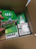 999三九感冒灵颗粒10g*9袋5盒装感冒药解热镇痛用于感冒引起的头痛发热鼻塞流涕咽痛缓解感冒症状 实拍图