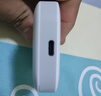 纽曼随身wifi多网通用移动无线wifi6免插卡上网宝随行无线便携车载支持5G/4G设备全国通用流量2025款 实拍图