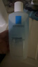 理肤泉特安眼唇卸125ml 面部眼唇温和清洁亲肤卸妆水敏感肌控油生日礼物 实拍图