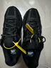耐克NIKE运动休闲鞋男缓震ZOOM VOMERO 5运动鞋BV1358-003黑42 实拍图