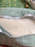 棉花特级一等品棉花被褥垫子宝宝棉手工棉被儿童被芯絮片婴儿 山东精梳混纺棉6斤 山东2X2.3米 实拍图