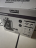 KARCHER德国卡赫 布艺沙发清洗机大吸力地毯多功能清洁机汽车座椅清洗商用 原装进口puzzi8/1 实拍图