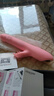 伊珞（EROCOME）震动棒情趣用品女性专用生理解压玩具av成人按摩自慰强震炮机工具 实拍图