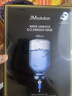 JMsolution肌司研水光补水保湿面膜35ml*10片 水润舒缓 补水保湿 实拍图