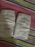 好奇（Huggies）铂金装小桃裤纸尿裤XL96片(12-17kg)加大号尿不湿透【透爽散热】 实拍图